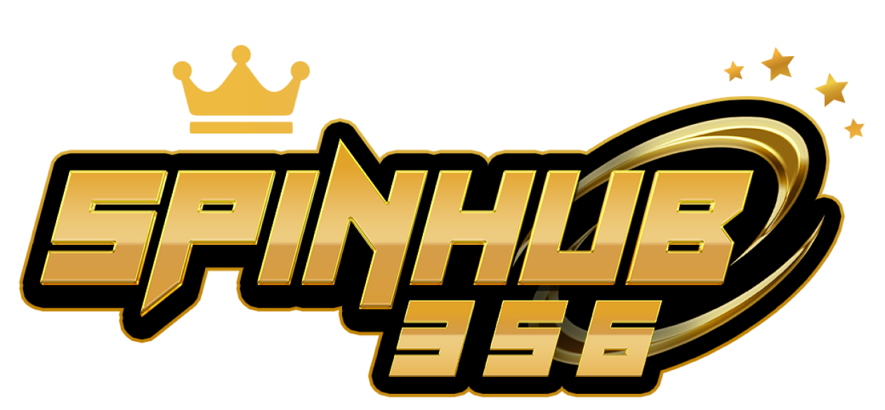 spinhub356